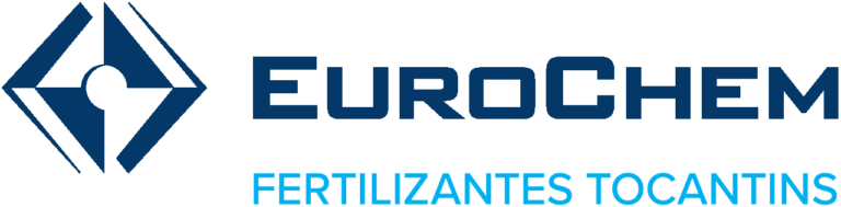eurochem-fertilizantes_tocantins-color-logo-horizontal
