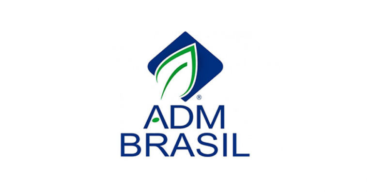 logo-adm-zozdFB_918x474