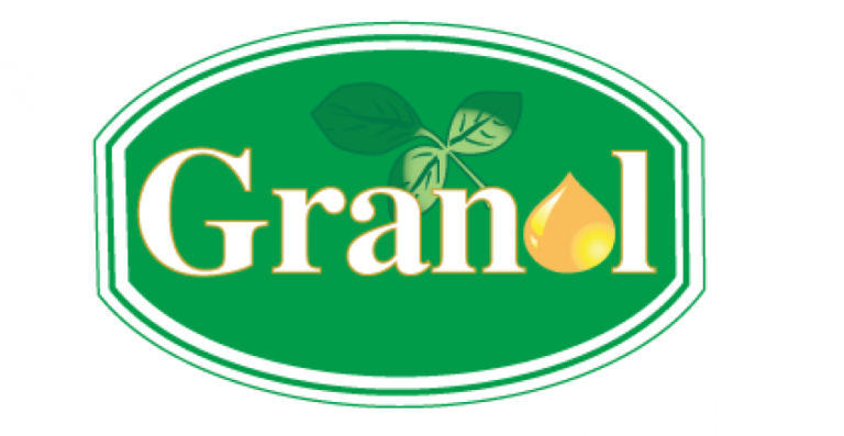 logo-granol-ApCd3K_918x474