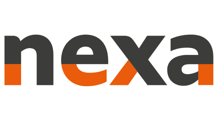 nexa-resources-logo-vector