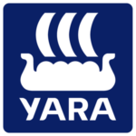 yara-logo-E4415AF045-seeklogo.com